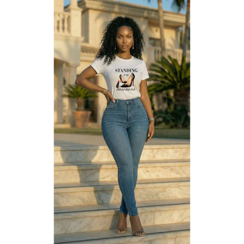 Soft Girl Era Exclusives | Women Empowerment Collection