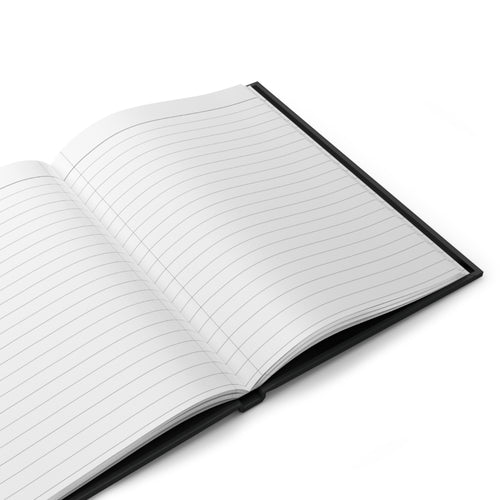 Empowerment Writing Notebook | Women Inspirational Diary