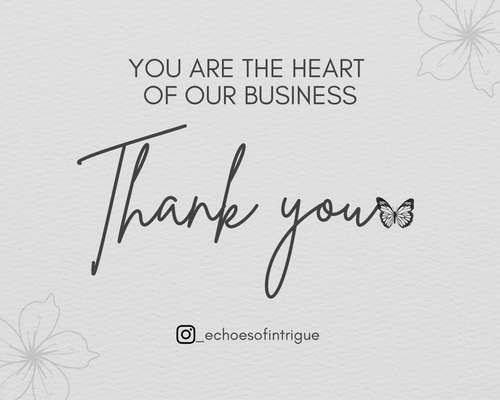 Standing On Business T-Shirt  | Graphic Tee for Boss Women