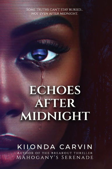 Book Cover Variant Thumbnail