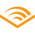 Audible